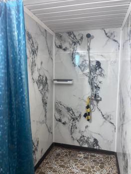 уют, Cholpon-Ata (foto 3)