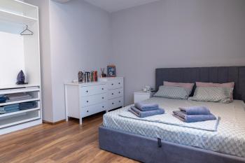 Central Urban Stylish Apartment, Sofia (photo 3)
