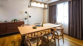 Hotel Denim Seoul, Soul (fotografie 2)