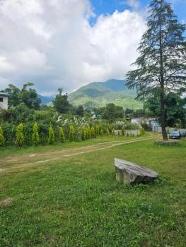 Anantham, Bir (Foto 4)
