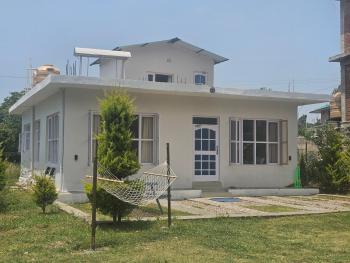 Anantham, Bir (Foto 2)