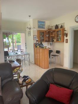Villa Filip Coral Bay, Peyia (photo 5)