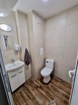 Comfort family apartments, Sofia (Foto 4)