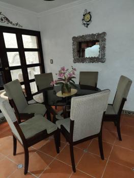 Casa Feliz Antigua, Antigua Guatemala (foto 4)