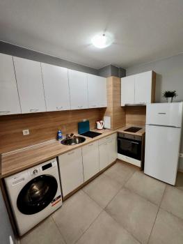 Gabana apartments, Sofia (photo 3)
