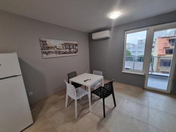 Gabana apartments, Sofia (photo 4)