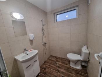 Gabana apartments, Sofia (photo 5)