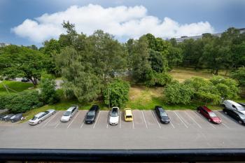 Cozy Apartment in Tallinn, Tallinn (photo 3)