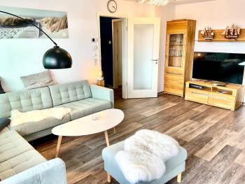 Pier 16 - ABC346, Wismar (fotografie 5)