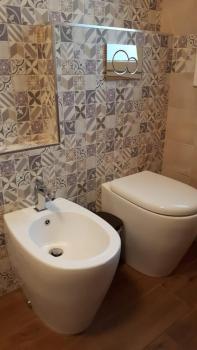 Casa Bologna Fiera, Boloňa (fotografie 5)