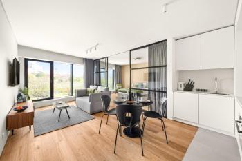 LX Living by Mirabilis, Lisabon (fotografie 3)