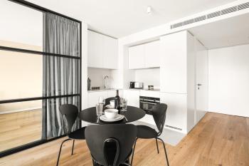 LX Living by Mirabilis, Lisabon (fotografie 5)