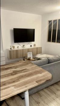 Appartement centre ville et Parking, Tolosa (foto 3)