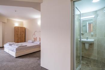 Yubim rooms, Sofia (Foto 5)