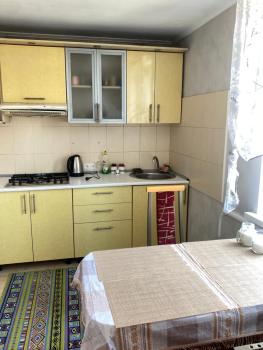 Сдам две комнаты возле моря, Odessa (zdjęcie 3)