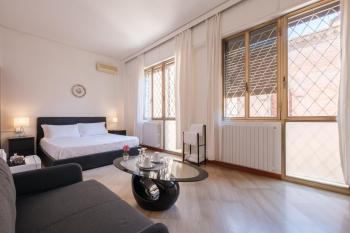 Cristina Rossi Bed&Breakfast, Bologna (photo 3)