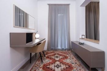Old Theatre Suites - Elba, Valletta (fotografie 5)
