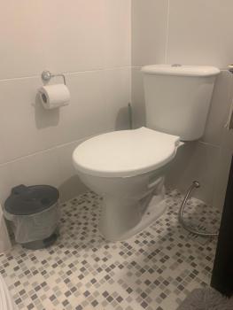 Apartamento Boedo, Buenos Aires (photo 5)