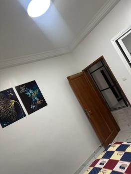 Fa Imo K, Dakar (fotografie 3)