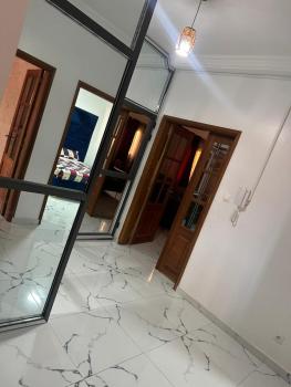 Fa Imo K, Dakar (fotografie 4)