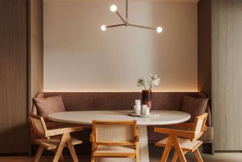 Huswell - Nosso Logies - Chic Stay in Knokke-Heist, Knokke-Heist (foto 2)