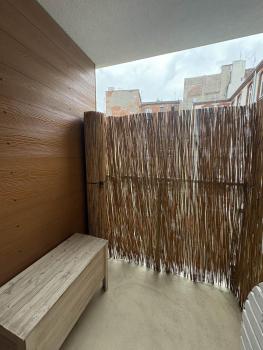 Apartament Paryski, Breslau (Foto 3)