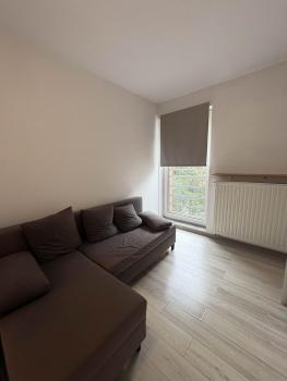 Apartament Paryski, Breslau (Foto 4)