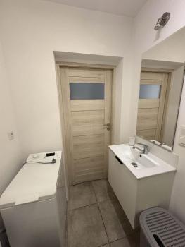 Apartament Paryski, Breslau (Foto 5)