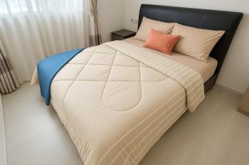 2B1B, SkyVilla Residences Kuching, Kuching (zdjęcie 4)