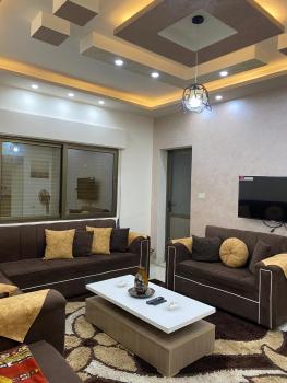 شقق ابو يزن المفروشة, Irbid (zdjęcie 2)