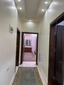 شقق ابو يزن المفروشة, Irbid (zdjęcie 4)