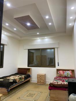 شقق ابو يزن المفروشة, Irbid (zdjęcie 5)