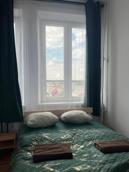 TOM PRIVATE room, Kraków (zdjęcie 5)