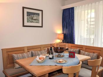 Apartment Pasadena-7 by Interhome, Zermatt (photo 5)