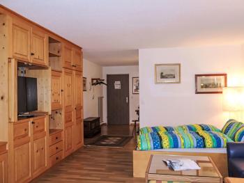 Apartment Pasadena-7 by Interhome, Zermatt (photo 4)