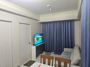 Suntrus t Solana Condominium - Ermita, Manila - SM Manila, Manille (photo 3)