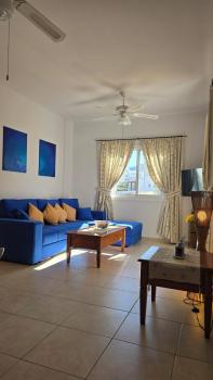 The Olive Stay - Peyia, Peyia (foto 2)