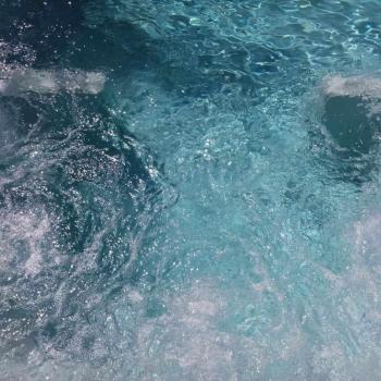 Best Seaview Villa, Peyia (Foto 4)