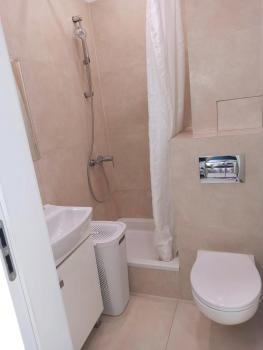 Apartament Kotlarska, Breslau (Foto 2)