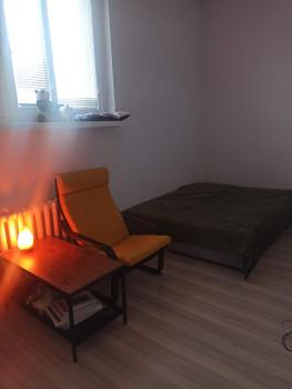 Apartament Kotlarska, Breslau (Foto 5)