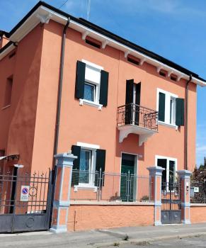 La Maison di Luca, Vérone (photo 2)