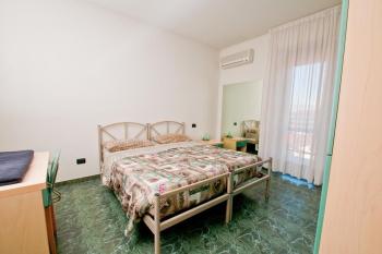 Hotel Residenza Delle Alpi, Turín (fotografie 5)