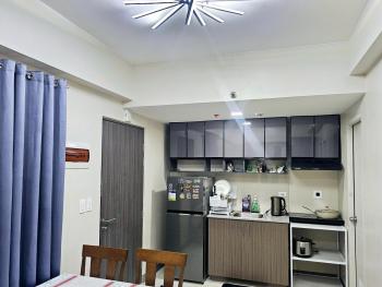 Suntrus t Solana Condominium - Ermita, Manila - SM Manila, Manille (photo 5)