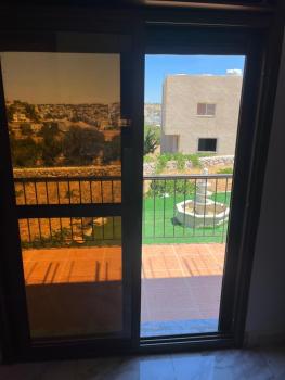 منزل مكيف مستقل لقضاء اجمل الاوقات بجبال عجلون, Ajloun (fotografie 3)