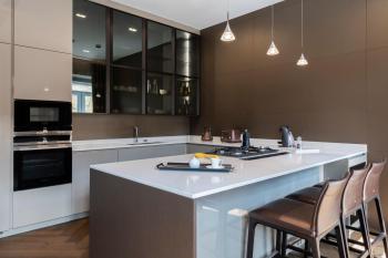 Lux Top Floor in the Hearth of Valletta by ArcoBnb, La Valletta (foto 2)