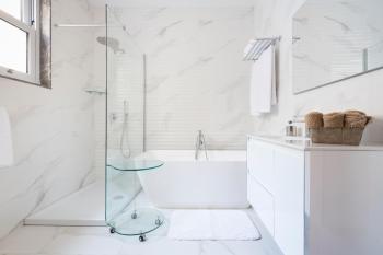 Lux Top Floor in the Hearth of Valletta by ArcoBnb, La Valletta (foto 4)