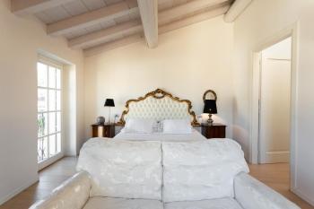 Romeo e Giulietta Appartamenti, Vérone (photo 2)