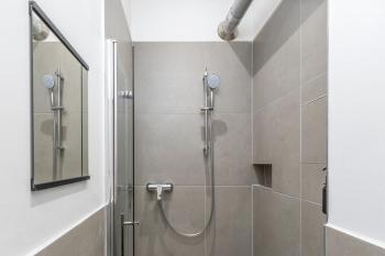 CityComfort Apartment, Berlino (foto 5)