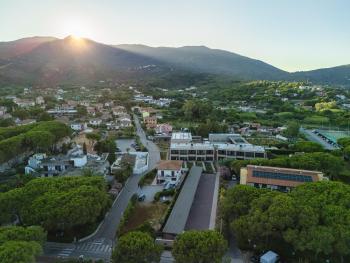 Campoblù, Marina di Campo (fotografie 3)