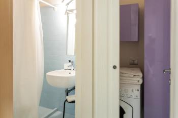 Romeo e Giulietta Appartamenti, Vérone (photo 3)